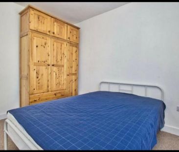 1 bedroom house to rent - Photo 4