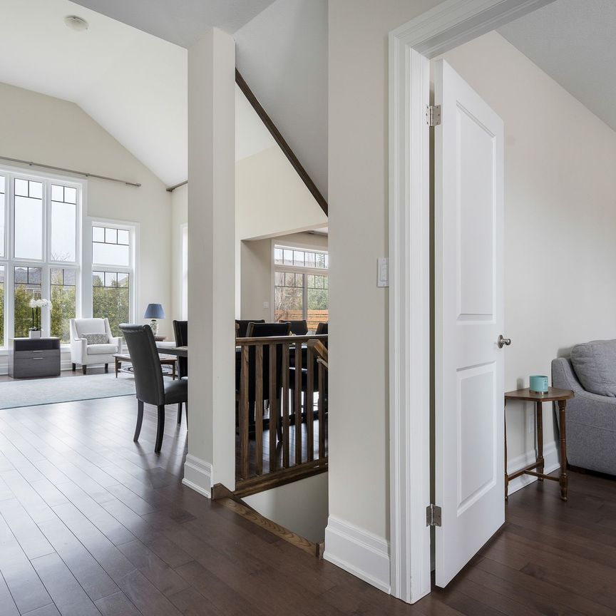 For Lease - 124 West Ridge Drive, Blue Mountains, Ontario - Photo 1