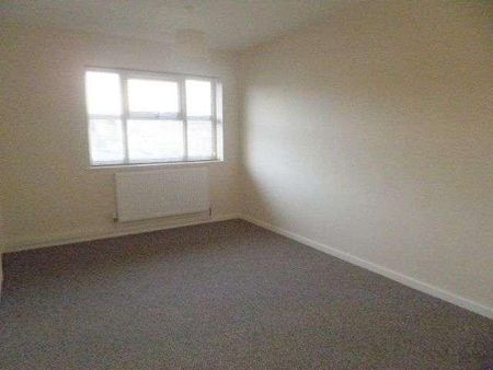 Cheswood Drive, Minworth, B76 - Photo 4