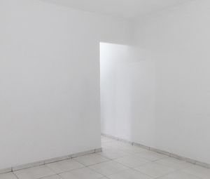 Casa para alugar com 60m², 2 quartos e sem vaga - Photo 2