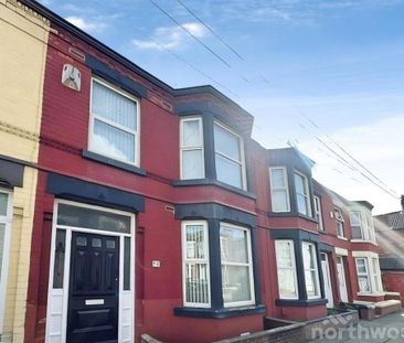 3 bedroom terraced house to rent - Photo 4