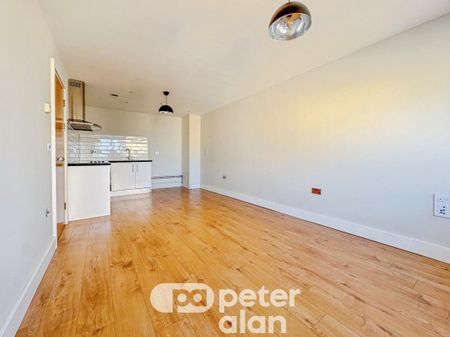 Falcon Drive, Cardiff Bay, Cardiff - Photo 3