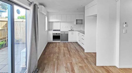 Titahi Bay - Photo 2