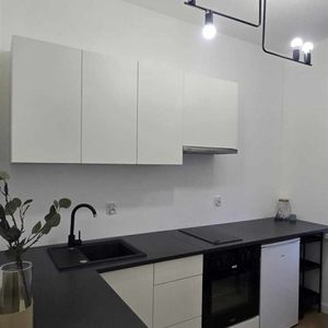 Zabrze, Centrum - Photo 2