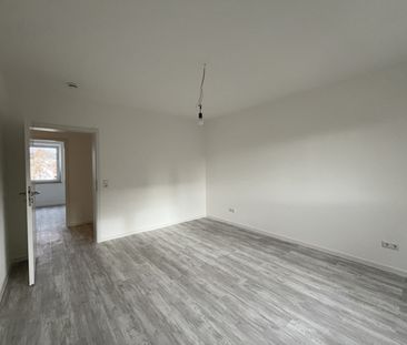 Erlesen leben und gediegen wohnen! 2-Zimmer Wohnung mit Garagenstel... - Photo 1