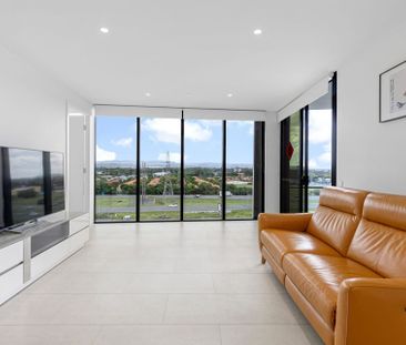 Highly Sought after Wont Last - Photo 1