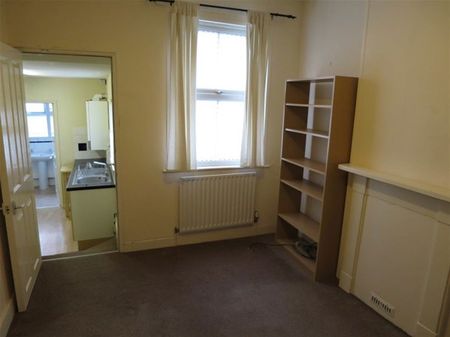 Rectory Road, Cowley, Oxford - Photo 5