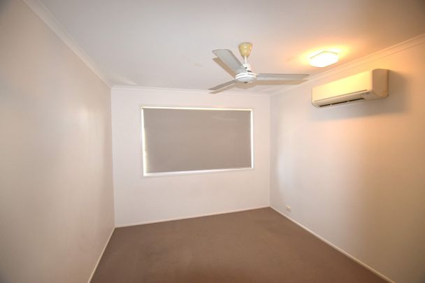 BREAK LEASE :: INNER CITY LIVING - Photo 1