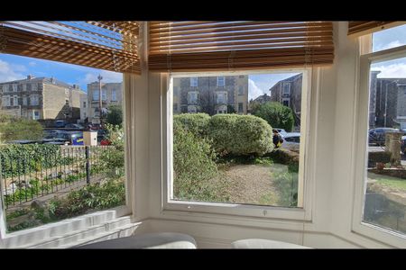 Room in a Shared House, Knowle Rd, BS4 - Photo 4