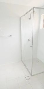 1/29A Norman Street, - Photo 4