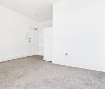 Property to rent - Photo 1