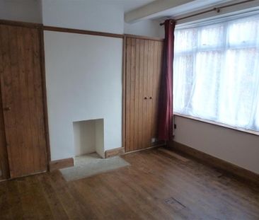 1 bedroom maisonette to rent - Photo 5