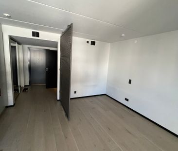 Mölndalsvägen, Göteborg - Photo 5