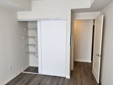 For Lease - 27 Korda Gate Unit# 1407, Vaughan, Ontario - Photo 3