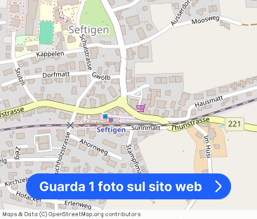 Beautiful life in the countryside - Foto 1