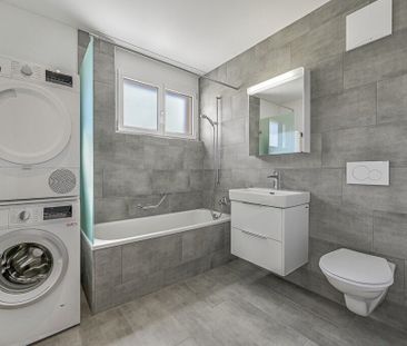 Living between Zurich and Zug - Foto 2