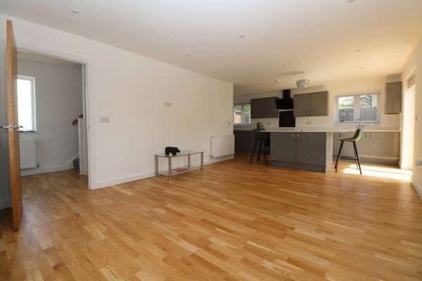 Weeley Road, Little Clacton, CO16, Property for rent - Photo 1