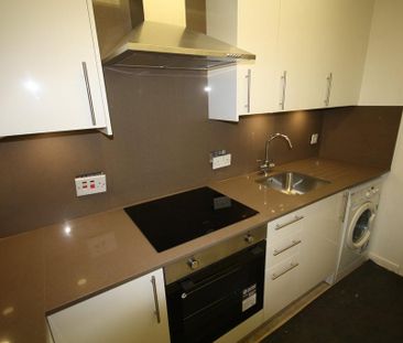 1 bedroom maisonette to rent - Photo 1