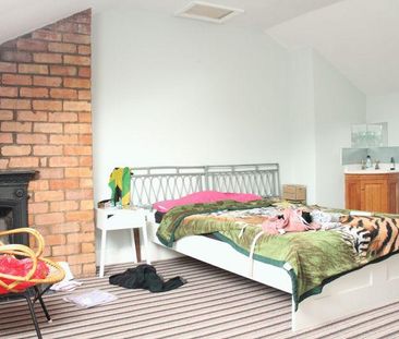 5 bedroom house share to rent - Photo 6