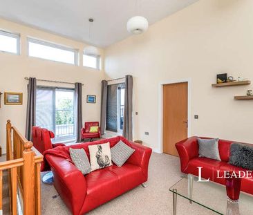 The Leadworks, Chester, CH1 - Photo 5