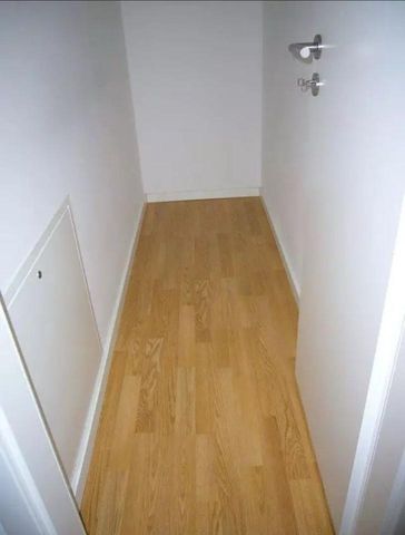 Helle 1 Raum Wohnung in Löbtau - Einbauküche, modernes Bad - Photo 2