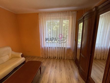 Niebuszewo 2 pokoje 55 m2, 2200+720 - Zdjęcie 3