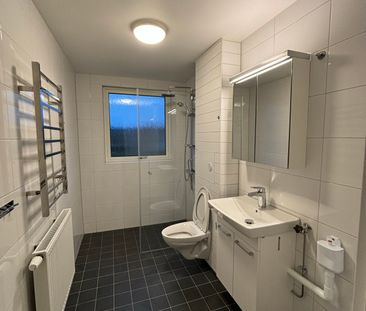 Smaragdgatan 13 - Photo 6