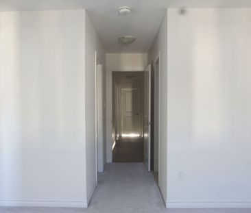 For Lease - 26 Louise Crescent, Whitby, Ontario - Photo 3