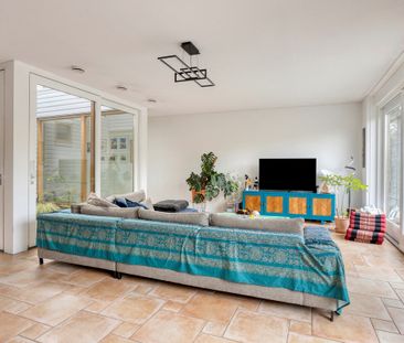 Octavialaan 49 - Photo 4