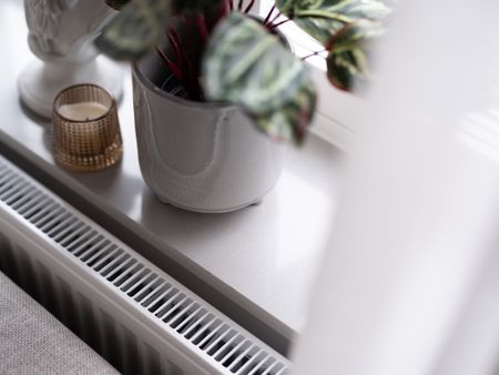 Mejeriets väg 34A - Foto 5