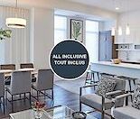 Petrie's Tower 3 / ALL INCLUSIVE Apartments FOR RENT in Orleans - C... - Photo 2