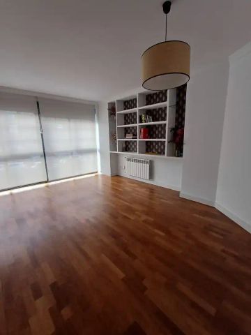 Pozuelo De Alarcón - Foto 5