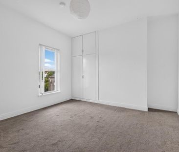 Apartment 3 Osborne Court, Osborne Park, Belfast, BT9 6JN - Photo 1