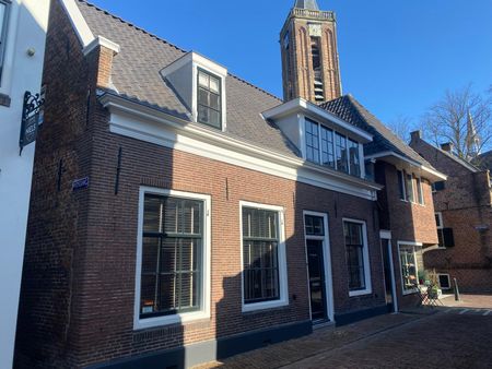 Dorpsstraat 45 - Photo 5