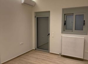 Μονοκατοικία για ενοικίαση - Μαρούσι - Photo 4