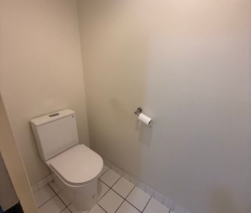 Fortitude Valley - Photo 6