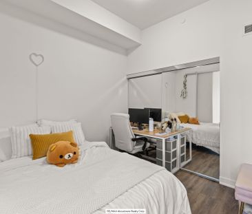 For Lease - 2007 James Street Unit# 307, Burlington, Ontario - Photo 1