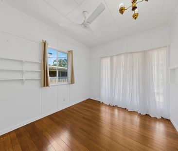 Cottage Living by the Sea - Photo 5