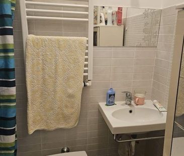 Via Claudio Achillini, Rome, Lazio 00141 - Photo 6