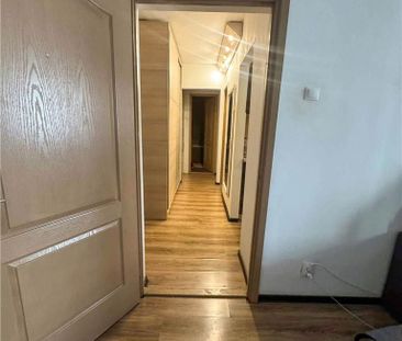 Apartament 2 camere, etaj 2, Tudor, Corina, Targu Mures - Fotografie 2