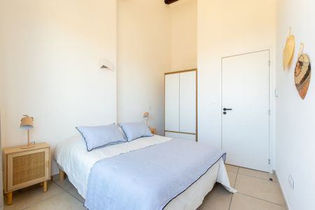 T2 COURS LIEUTAUD - Photo 4