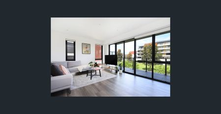 107/90 La Scala Avenue, Maribyrnong, Vic 3032 - Photo 3