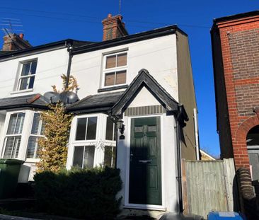 3 bed Terraced for rent - Photo 3