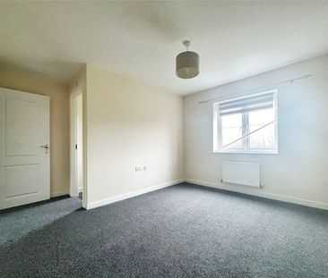 4 bedroom house to rent - Photo 2