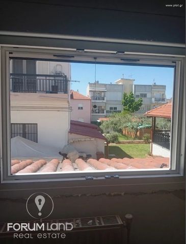 Μεζονέτα 150 τ.μ. προς ενοικίαση - Photo 2