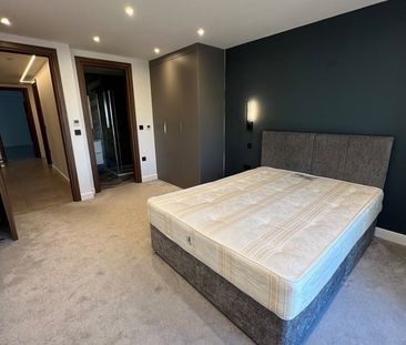 3 Bed Flat, Springbrook Court, NW9 - Photo 6