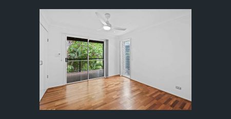 Koala Park Sanctuary – Privacy, Pool & Pure Tranquillity - Photo 2