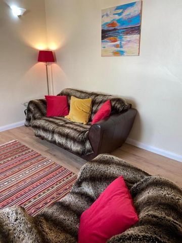 18 Violet Street, Derry, BT47 2AP - Photo 2