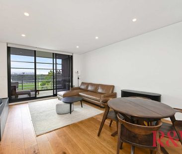 508/27 Gertrude Street Wolli Creek - Photo 1