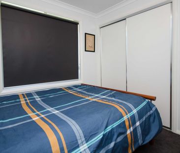 Quality Built Home - Photo 6